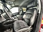 2023 Ford F-350 Crew Cab SRW 4WD Pickup for sale #FD7636A - photo 13