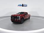 2023 Ford F-350 Crew Cab SRW 4WD Pickup for sale #FD7636A - photo 4