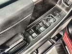 2023 Ford F-350 Crew Cab SRW 4WD Pickup for sale #FD7636A - photo 15