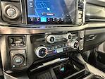 2023 Ford F-350 Crew Cab SRW 4WD Pickup for sale #FD7636A - photo 16