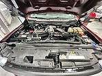 2023 Ford F-350 Crew Cab SRW 4WD Pickup for sale #FD7636A - photo 17