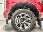 2023 Ford F-350 Crew Cab SRW 4WD Pickup for sale #FD7636A - photo 18
