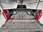 2023 Ford F-350 Crew Cab SRW 4WD Pickup for sale #FD7636A - photo 20
