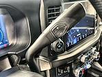 2023 Ford F-350 Crew Cab SRW 4WD Pickup for sale #FD7636A - photo 21
