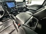 2023 Ford F-350 Crew Cab SRW 4WD Pickup for sale #FD7636A - photo 22