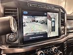 2023 Ford F-350 Crew Cab SRW 4WD Pickup for sale #FD7636A - photo 23