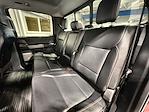 2023 Ford F-350 Crew Cab SRW 4WD Pickup for sale #FD7636A - photo 24