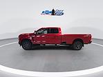 2023 Ford F-350 Crew Cab SRW 4WD Pickup for sale #FD7636A - photo 5