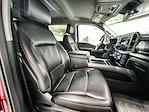 2023 Ford F-350 Crew Cab SRW 4WD Pickup for sale #FD7636A - photo 25