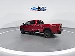 2023 Ford F-350 Crew Cab SRW 4WD Pickup for sale #FD7636A - photo 6