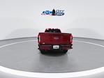 2023 Ford F-350 Crew Cab SRW 4WD Pickup for sale #FD7636A - photo 7