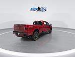 2023 Ford F-350 Crew Cab SRW 4WD Pickup for sale #FD7636A - photo 8