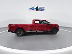 2023 Ford F-350 Crew Cab SRW 4WD Pickup for sale #FD7636A - photo 9
