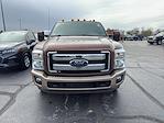 2011 Ford F-350 Crew Cab DRW RWD Pickup for sale #FD7636B - photo 2