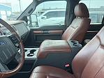 2011 Ford F-350 Crew Cab DRW RWD Pickup for sale #FD7636B - photo 4