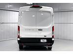 New 2025 Ford Transit 250 Medium Roof Empty Cargo Van for sale #FD7650 - photo 4