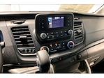 New 2025 Ford Transit 250 Medium Roof Empty Cargo Van for sale #FD7650 - photo 7