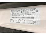 New 2025 Ford Transit 250 Medium Roof Empty Cargo Van for sale #FD7650 - photo 11