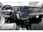 2025 Ford Transit 250 Medium Roof RWD Empty Cargo Van for sale #FD7650 - photo 5