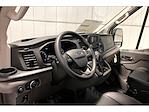 2025 Ford Transit 250 Medium Roof RWD Empty Cargo Van for sale #FD7650 - photo 6