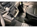 2025 Ford Transit 250 Medium Roof RWD Empty Cargo Van for sale #FD7650 - photo 8
