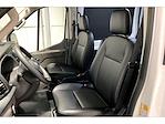 2025 Ford Transit 250 Medium Roof RWD Empty Cargo Van for sale #FD7650 - photo 9