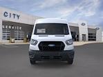 2025 Ford Transit 250 Medium Roof RWD Empty Cargo Van for sale #FD7650 - photo 8