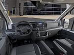 2025 Ford Transit 250 Medium Roof RWD Empty Cargo Van for sale #FD7650 - photo 9