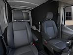 2025 Ford Transit 250 Medium Roof RWD Empty Cargo Van for sale #FD7650 - photo 10