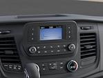 2025 Ford Transit 250 Medium Roof RWD Empty Cargo Van for sale #FD7650 - photo 14