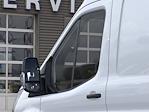 2025 Ford Transit 250 Medium Roof RWD Empty Cargo Van for sale #FD7650 - photo 20