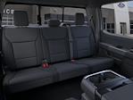 New 2025 Ford F-150 XLT SuperCrew Cab 4WD Pickup for sale #FD7652 - photo 11