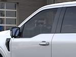 New 2025 Ford F-150 XLT SuperCrew Cab 4WD Pickup for sale #FD7652 - photo 20