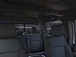 New 2025 Ford F-150 XLT SuperCrew Cab 4WD Pickup for sale #FD7652 - photo 22