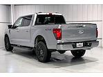 New 2025 Ford F-150 XLT SuperCrew Cab 4WD Pickup for sale #FD7652 - photo 2
