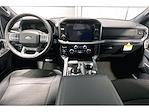 New 2025 Ford F-150 XLT SuperCrew Cab 4WD Pickup for sale #FD7652 - photo 5