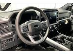 New 2025 Ford F-150 XLT SuperCrew Cab 4WD Pickup for sale #FD7652 - photo 6