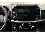 New 2025 Ford F-150 XLT SuperCrew Cab 4WD Pickup for sale #FD7652 - photo 7
