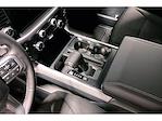 New 2025 Ford F-150 XLT SuperCrew Cab 4WD Pickup for sale #FD7652 - photo 8