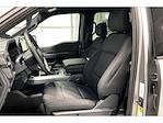 New 2025 Ford F-150 XLT SuperCrew Cab 4WD Pickup for sale #FD7652 - photo 9