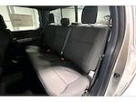 New 2025 Ford F-150 XLT SuperCrew Cab 4WD Pickup for sale #FD7652 - photo 10