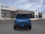 2025 Ford Bronco Sport 4WD SUV for sale #FD7662 - photo 5