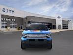 2025 Ford Bronco Sport 4WD SUV for sale #FD7662 - photo 6