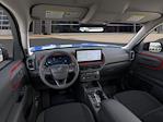 2025 Ford Bronco Sport 4WD SUV for sale #FD7662 - photo 9