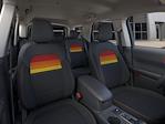 2025 Ford Bronco Sport 4WD SUV for sale #FD7662 - photo 10