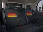 2025 Ford Bronco Sport 4WD SUV for sale #FD7662 - photo 11