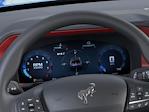 2025 Ford Bronco Sport 4WD SUV for sale #FD7662 - photo 13