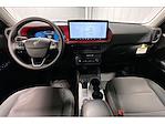 2025 Ford Bronco Sport 4WD SUV for sale #FD7662 - photo 5