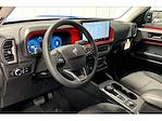 2025 Ford Bronco Sport 4WD SUV for sale #FD7662 - photo 6