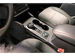 2025 Ford Bronco Sport 4WD SUV for sale #FD7662 - photo 8